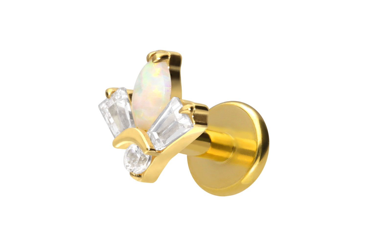 Product Img